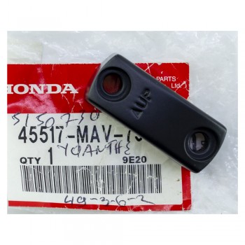 Καβαλέτο Τρόμπας Φρένου VT 600 Shadow Γνήσιο Honda 45517-MAV-751