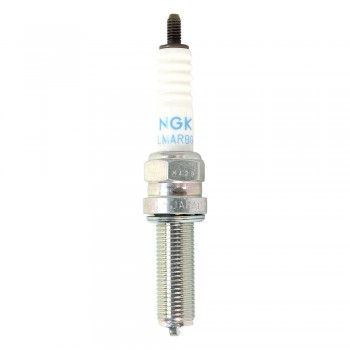 Μπουζί LMAR8G Ngk Γνήσιο Yamaha 94701-00434