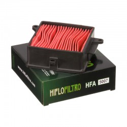 ΦΙΛΤΡΟ ΑΕΡΟΣ  HIFLO HFA5007  AGILITY 125  06-13