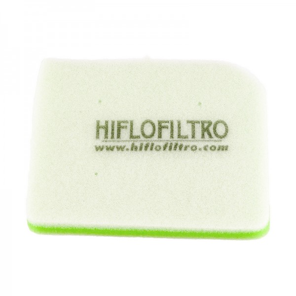 ΦΙΛΤΡΟ ΑΕΡΟΣ HIFLOFILTRO 35HFA6104DS