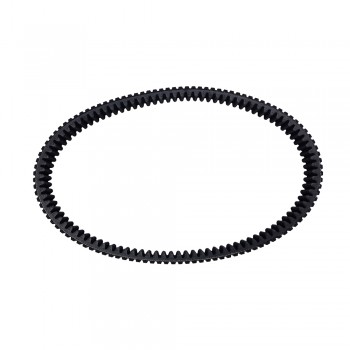 Ιμάντας Gilera Nexus 400-500 BANDO 61B12856