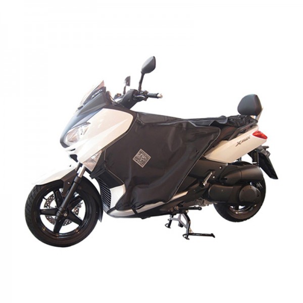 Θερμικό κάλυμμα ποδιών Tucano R080X YAMAHA X-MAX 250 10-11