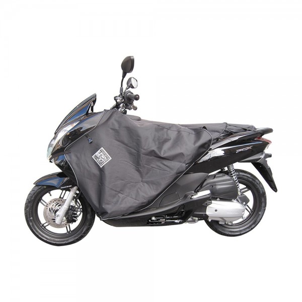 Θερμικό κάλυμμα ποδιών Tucano R082X HONDA PCX125