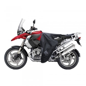 Θερμικό κάλυμμα ποδιών Tucano R120X BMW R1200GS