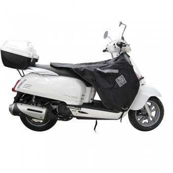 Θερμικό κάλυμμα ποδιών Tucano R151X FLY PIAGGIO/ LIKE125 KYMCO