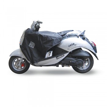 Θερμικό κάλυμμα ποδιών Tucano R151X FLY PIAGGIO/ LIKE125 KYMCO