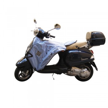 Θερμικό κάλυμμα ποδιών Tucano R151X FLY PIAGGIO/ LIKE125 KYMCO