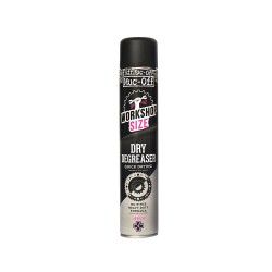 Καθαριστικό απολιπαντικό Muc Off Quick Dry Degreaser 750ml