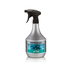 Καθαριστικό μοτοσυκλέτας Motorex Moto Clean 1Lt