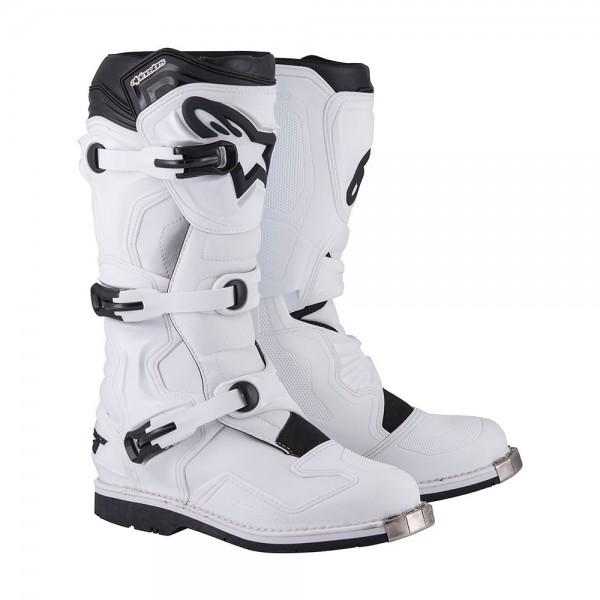 Μπότες Tech-1 Alpinestars Μέγεθος No 11