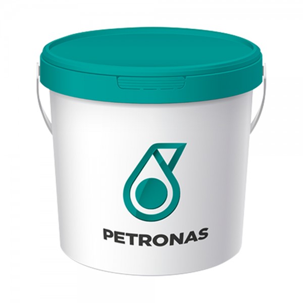 Γράσο Λιθίου Γενικής Χρήσης Petronas Tulela MR3 850ml