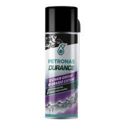 Σπρέυ Λιπαντικό Αλυσίδας Chain Grease Petronas Durance 75ml