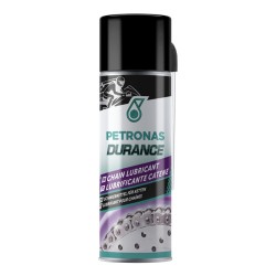 Σπρέυ Λιπαντικό Αλυσίδας Chain Lubricant Petronas Durance 200ml