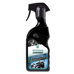 Σπρέυ Καθαριστικό Bike Degreaser Petronas Durance 400ml