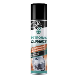 Σπρέυ Απωθητικό Βροχής Visor Rain Off Petronas Durance 75ml