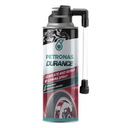 Σπρέυ Inflate and Repair (Fast) Petronas Durance 200ml