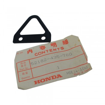 ΛΑΜΑΚΙ ΤΕΝΤΩΤΗΡΑ ΑΛΥΣΙΔΑΣ ΚΙΝΗΣΗΣ HONDA 52182-435-760