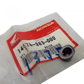 ΑΠΟΣΤΑΤΗΣ XR200R 1981 ΓΝΗΣΙΟΣ HONDA 14626-383-000