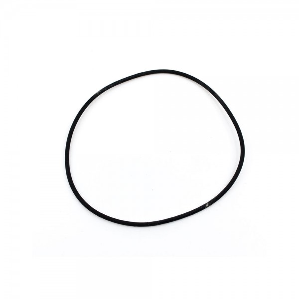 O-RING CB 750K7 FOUR ΓΝΗΣΙΟ HONDA 31206-286-158