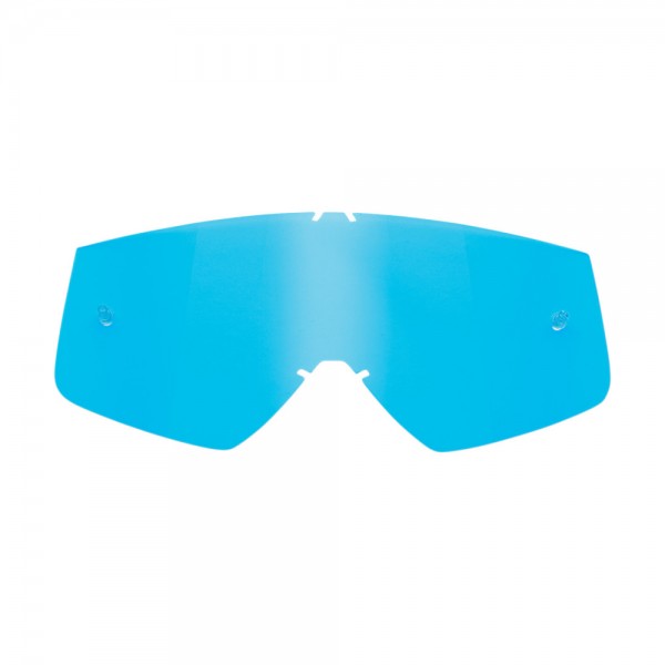 Thor Lense Blue