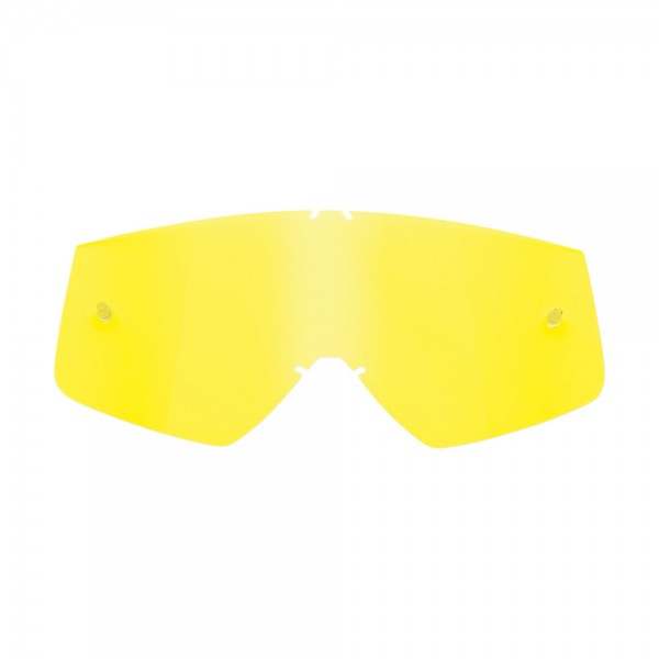 Thor Lense Yellow