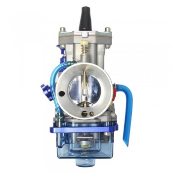 Καρμπυρατέρ Keihin PWK30 4t Blue