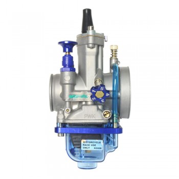 Καρμπυρατέρ Keihin PWK30 4t Blue