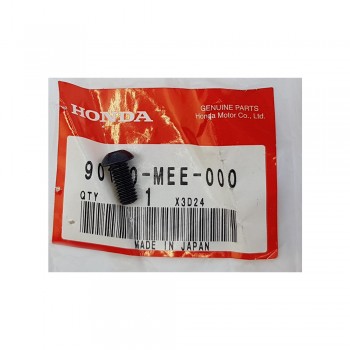 Βίδα Γνήσια Honda 90130-MEE-000