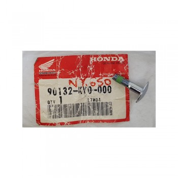 Βίδα Γνήσια Honda 90132-KV0-000