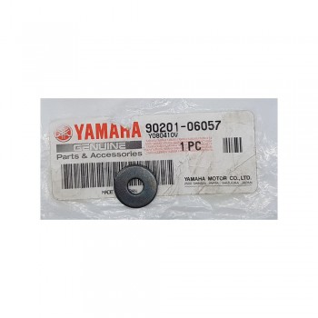 Ροδέλα Γνήσια Yamaha 90201-06057