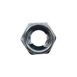 Παξιμάδι 8mm Γνήσιο Honda 90309-ML3-791