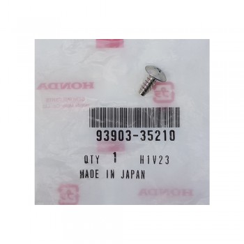 Βίδα Γνήσια Honda 93903-35210