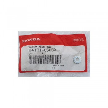 Ροδέλα Γνήσια Honda 94101-05000