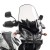 ΖΕΛΑΤΙΝΑ SUZUKI V-STROM  GIVI D260ST