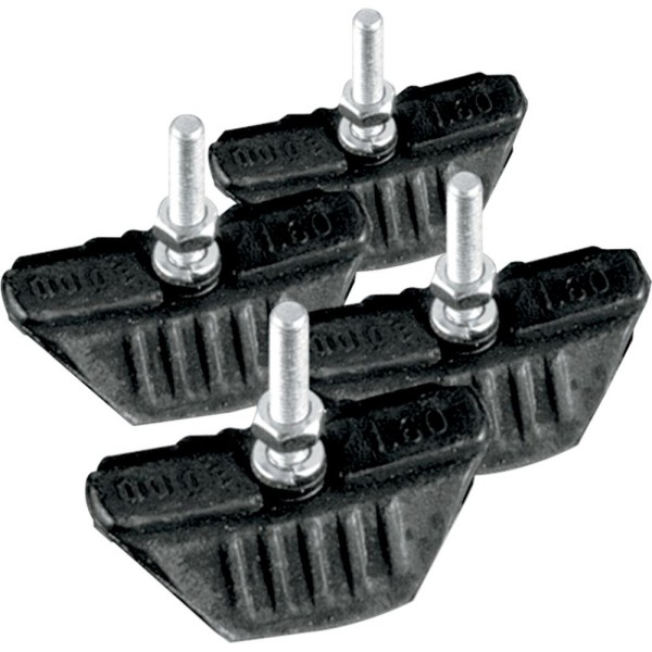 ADIGE TIRE LOCK 1.85