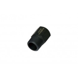 ΕΞΩΛΚΕΑΣ Μ18x P1.5 14MM BS2422 BIKESERVICE