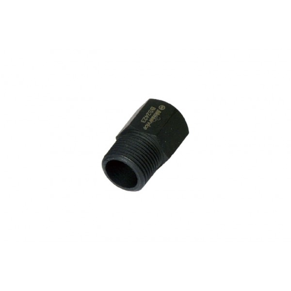 ΕΞΩΛΚΕΑΣ Μ18x P1.5 14MM BS2422 BIKESERVICE