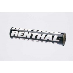 ΜΠΑΡΑΚΙ ΤΙΜΟΝΙΟΥ RENTHAL P213 SHINY BLACK