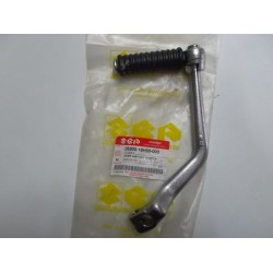 ΜΑΝΙΒΕΛΑ  ADDRESS  125 ΓΝΗΣΙΑ SUZUKI 26300-16H50