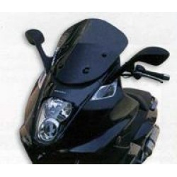 ΖΕΛΑΤΙΝΑ MALOSSI GILERA GP 800