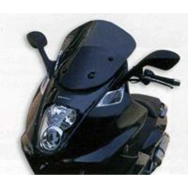 ΖΕΛΑΤΙΝΑ MALOSSI GILERA GP 800