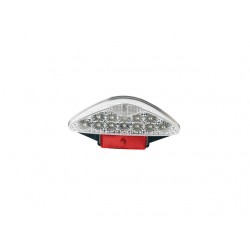 ΦΑΝΑΡΙ  LED STOP BMW F650GS VICMA 7429