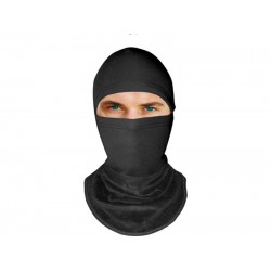 BALACLAVA ΖΙΒΑΓΚΟ