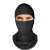 BALACLAVA ΖΙΒΑΓΚΟ