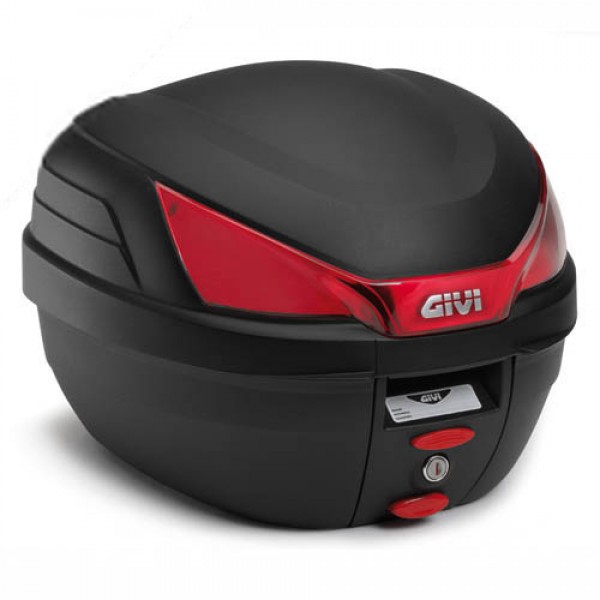 ΒΑΛΙΤΣΑ GIVI B27NMAL   27lt