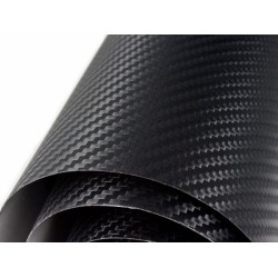 ΑΥΤΟΚΟΛΛΗΤΟ CARBON 3M  50x92