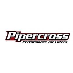 ΦΙΛΤΡΟ ΑΕΡΑ PIPERCROSS XTZ 660 93-98 ΜΟΝΤΕΛΟ