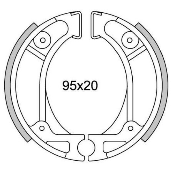 ΣΙΑΓΩΝΕΣ NF GF1248(H333)