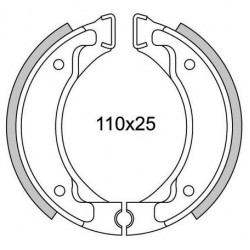 ΣΙΑΓΩΝΕΣ NF GF1187 (Υ518)