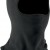 BALACLAVA ARCTIVA POLARTEC ΜΕΓΕΘΟΣ L/XL